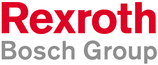 Bosch Rexroth - Electric Drives and Controls