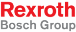 Bosch Rexroth - Mobile Hydraulics