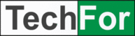 Techfor Systems - logo