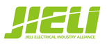 JIELI ELECTRICAL CO., LTD - logo