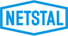 NETSTAL