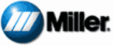 Miller