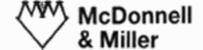McDonnell & Miller