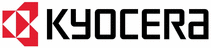Kyocera Solar