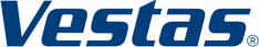 Vestas - logo