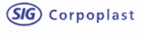 SIG Corpoplast