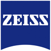 Carl Zeiss Microscopy - logo