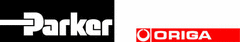 HOERBIGER - ORIGA