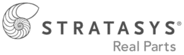 Stratasys