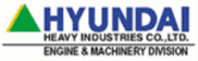 Hyundai Engine Division
