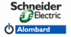 Schneider - Alombard