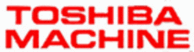 Toshiba Machine