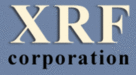 XRF