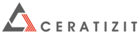CERATIZIT - logo