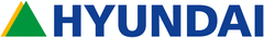 Hyundai Heavy Industries Europe logo