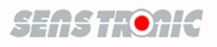 Senstronic