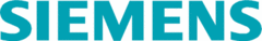 Siemens Process Instrumentation Clamp-on Flowmeter