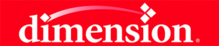 Dimension Printing
