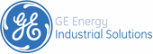 GE power Controls Belgium