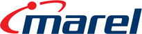 Marel France - logo