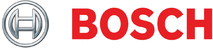 Robert Bosch Verpackungstechnik