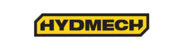 HYD�MECH