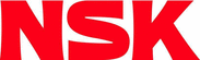 NSK Precision EMEA