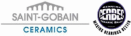 Saint-Gobain Ceramics