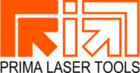 PRIMA LASER TOOLS