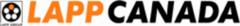 LAPP CANADA