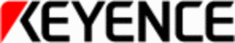 KEYENCE ITALIA S.p.A