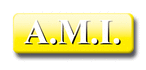 A.M.I. - logo