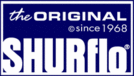 SHURflo