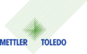 Mettler-Toledo Product Inspection - logo
