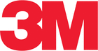 3M Occupational Health and Environmental Safety