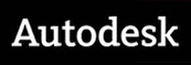 Autodesk Asia