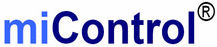 miControl