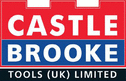 Brooke Cutting Tools