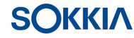 SOKKIA