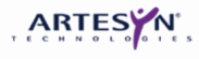 Artesyn Technologies