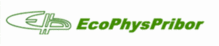 Ecophyspribor