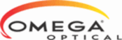 Omega Optical