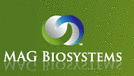 MAG Biosystems