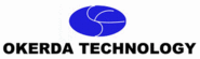 Shenzhen Okerda Science & Technologny