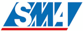 SMA Technologies