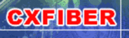Chuxing Optical Fiber Application Technologies