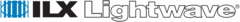 ILX Lightwave logo