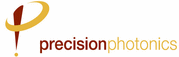 Precision Photonics
