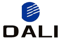 Zhejiang Dali Technology Co.,Ltd