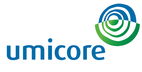 Umicore